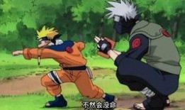 火影手游女角色爆料视频,爆料视频揭秘神秘技能与造型