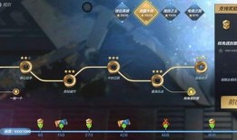 cfm活动最新爆料sc,揭秘神秘SC背后的精彩内容