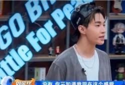 刘宪华吃火锅被爆料视频,真实生活引发网友热议